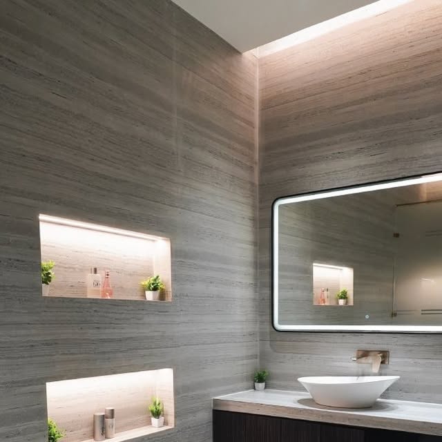 Tarun Mehta Architect on Instagram