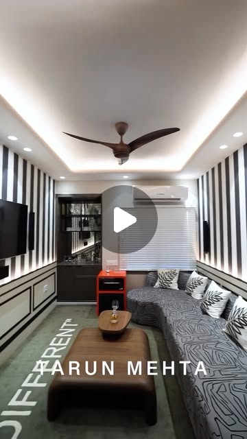 Tarun Mehta Architect on Instagram