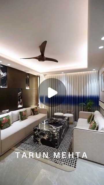 Tarun Mehta Architect on Instagram