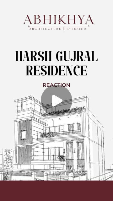 Abhikhya Design Studio- Interior Designers in Greater Noida on Instagram