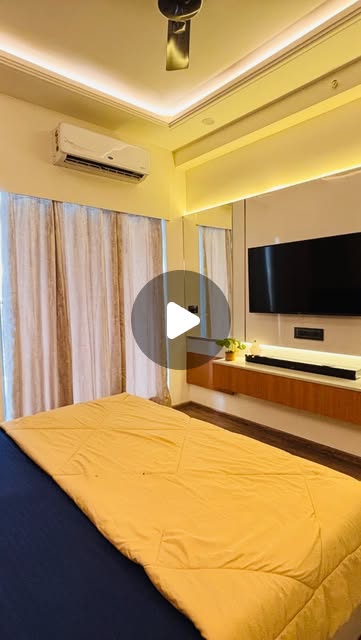 Abhikhya Design Studio- Interior Designers in Greater Noida on Instagram