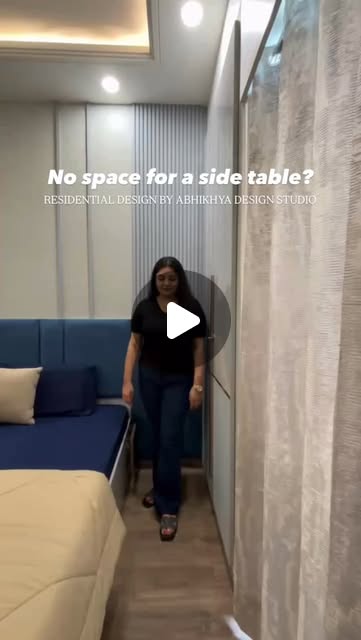 Abhikhya Design Studio- Interior Designers in Greater Noida on Instagram