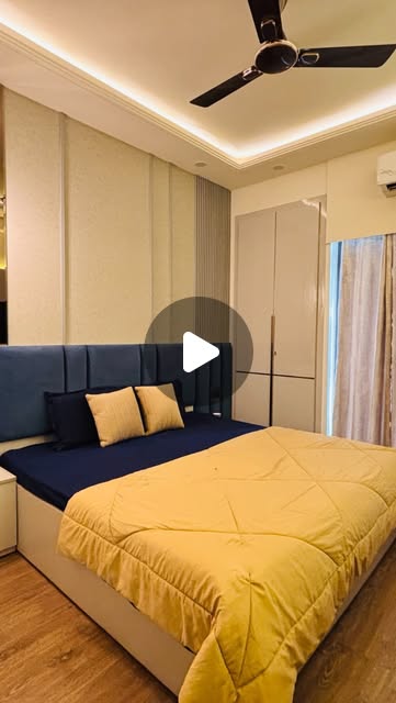Abhikhya Design Studio- Interior Designers in Greater Noida on Instagram