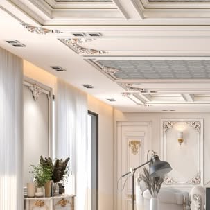 Vision Interiors on Instagram