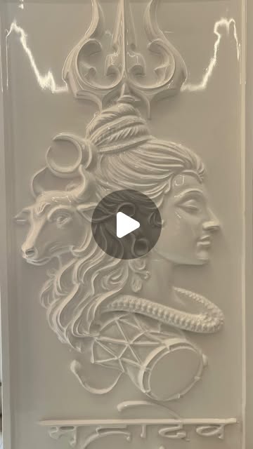 Vision Interiors on Instagram
