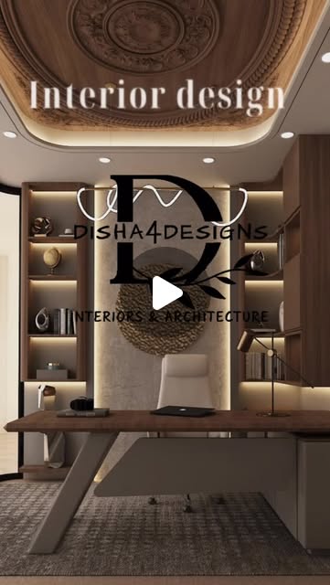 Disha4designs on Instagram