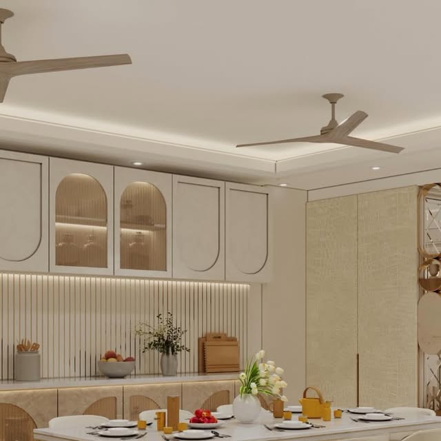 Disha4designs on Instagram