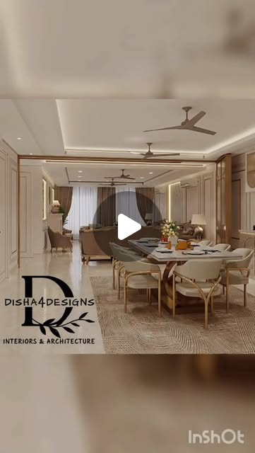 Disha4designs on Instagram