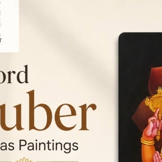HouseArt | Art Studio in Noida | Custom Canvas & Wall Paintings on Instagram