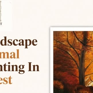 HouseArt | Art Studio in Noida | Custom Canvas & Wall Paintings on Instagram