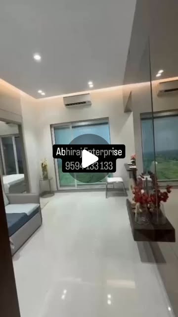 Abhiraj Studios on Instagram