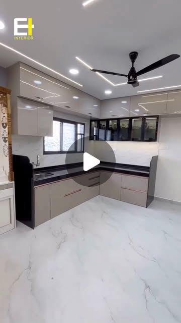 Elegance Interior on Instagram