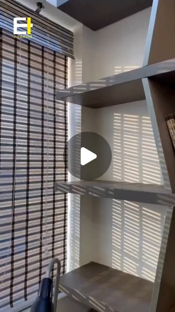 Elegance Interior on Instagram