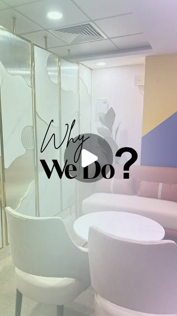 Artsy Corner - Premium Interior Designer in Noida on Instagram