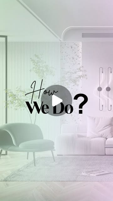 Artsy Corner - Premium Interior Designer in Noida on Instagram