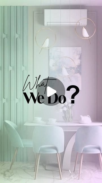 Artsy Corner - Premium Interior Designer in Noida on Instagram