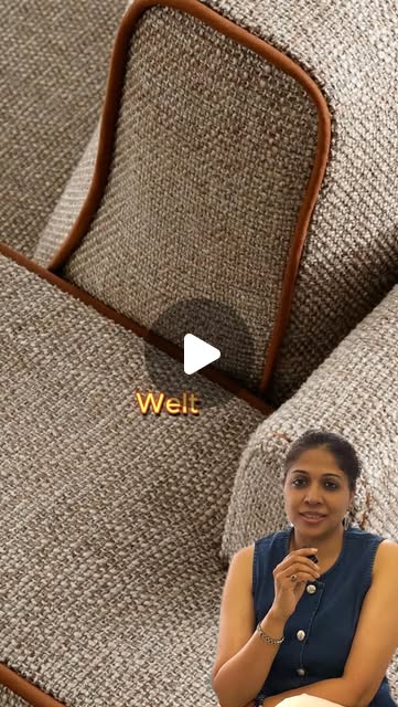 Artsy Corner - Premium Interior Designer in Noida on Instagram