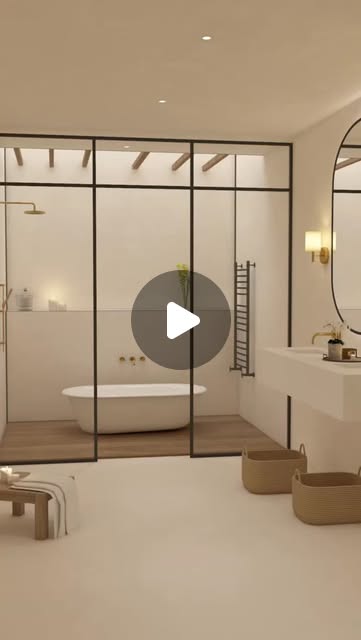 Interior by Creative Art Design Studio on Instagram