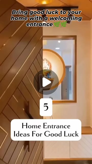 Interior by Creative Art Design Studio on Instagram
