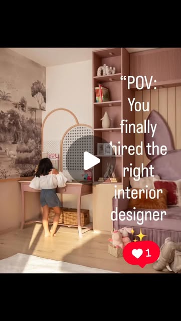 Pee Cee Interiors on Instagram