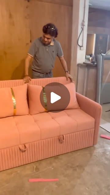 Pee Cee Interiors on Instagram