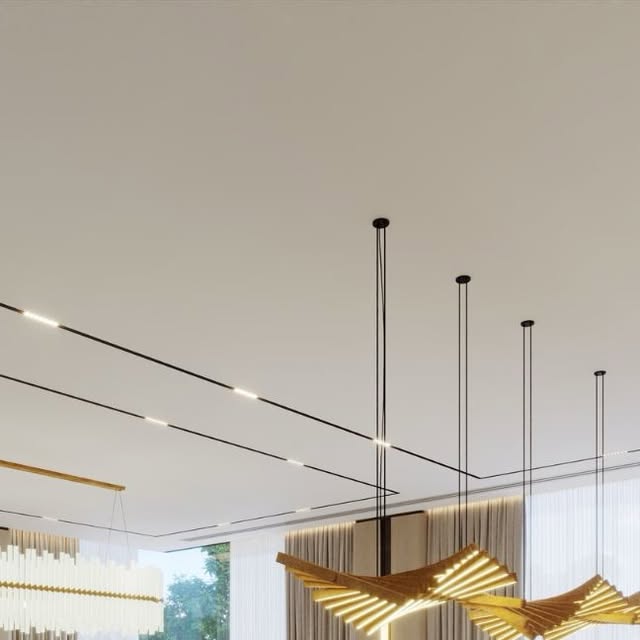 Oberoi Architects on Instagram