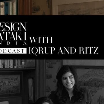 Iqrup+Ritz on Instagram