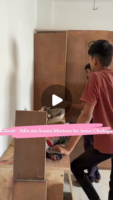 Dkore Interiors on Instagram