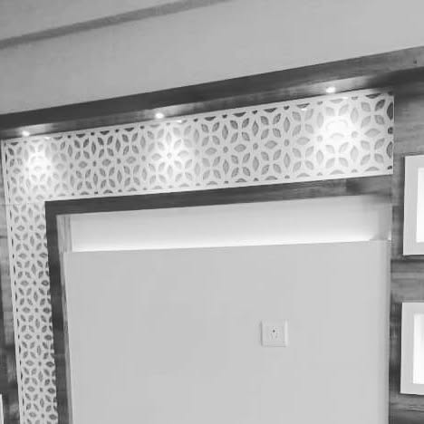 SS Interiors on Instagram
