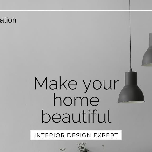 All Renovation on Instagram