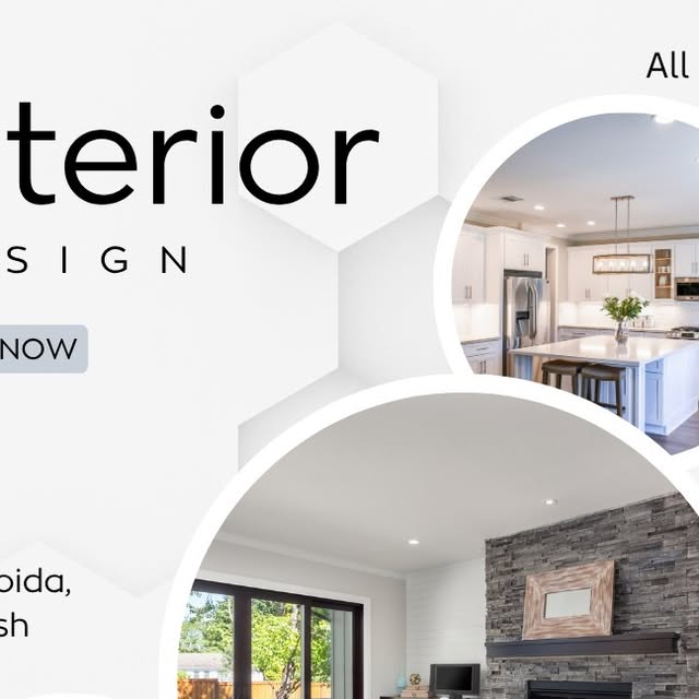 All Renovation on Instagram