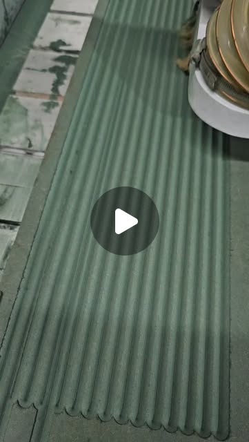 Ashiana Interio Decor on Instagram