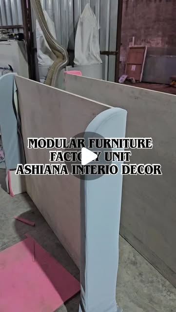 Ashiana Interio Decor on Instagram