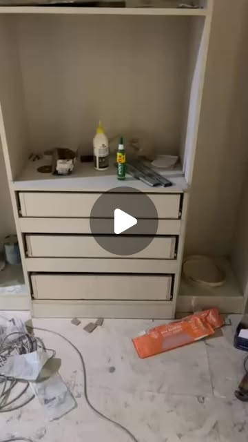 Ashiana Interio Decor on Instagram