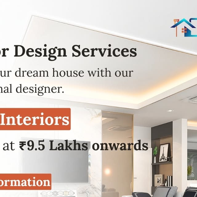 Luxury Interior on Instagram