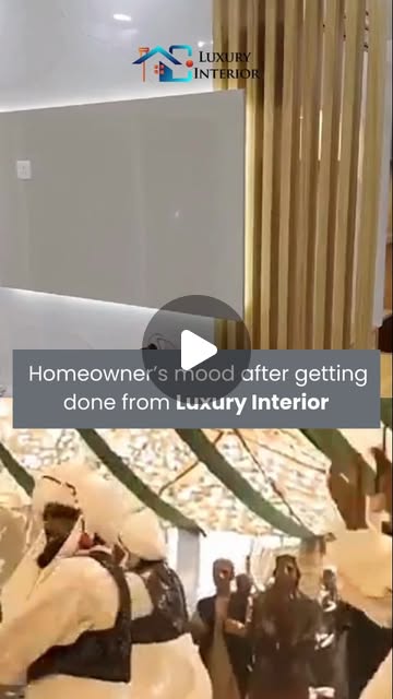 Luxury Interior on Instagram