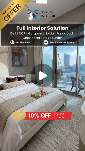 Luxury Interior on Instagram
