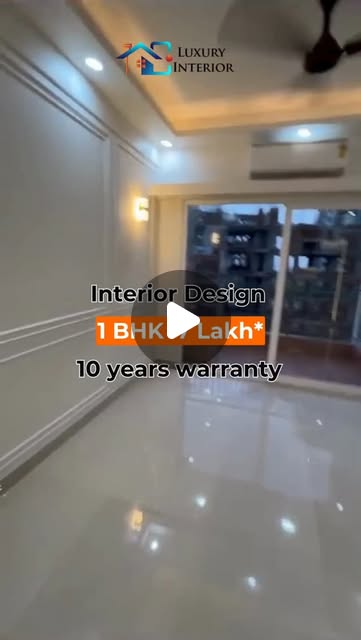 Luxury Interior on Instagram