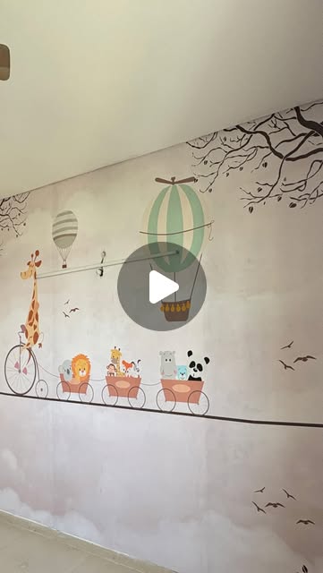 wall design studio-best wallpaper store|customized wallpaper|charcoal louvers|curtain store|gurgaon on Instagram