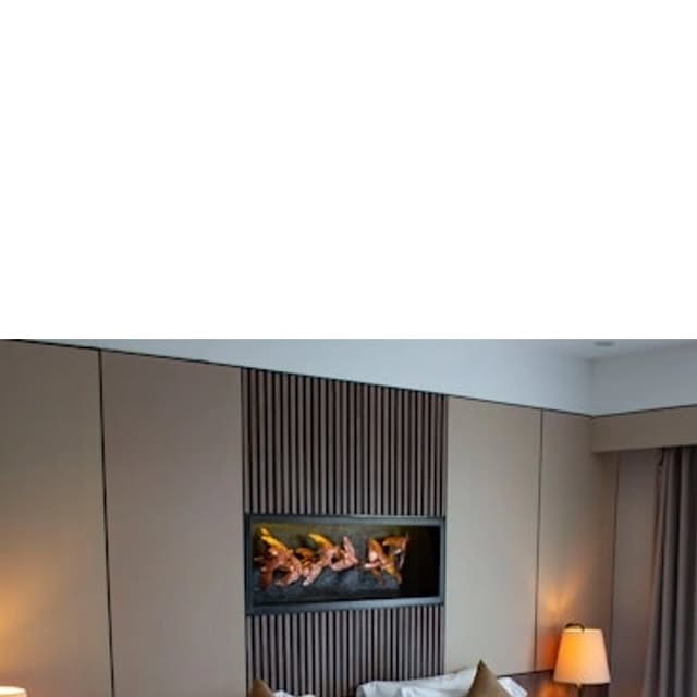 IONS DESIGN & INTERIORS PVT LTD on Instagram