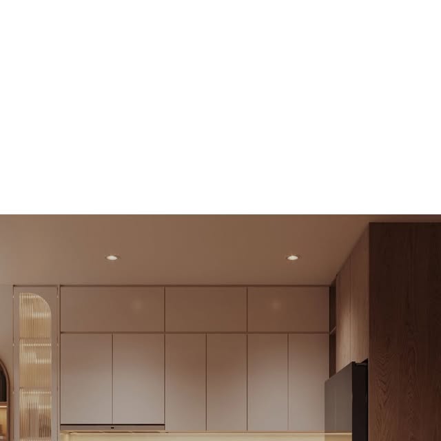 IONS DESIGN & INTERIORS PVT LTD on Instagram