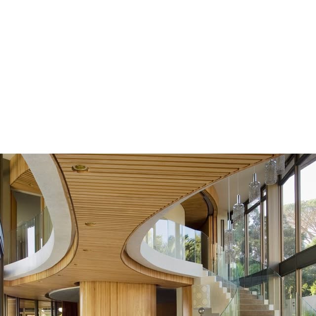 IONS DESIGN & INTERIORS PVT LTD on Instagram