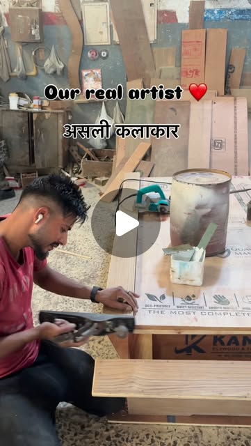 Khatana Furniture on Instagram