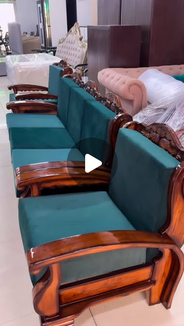 Khatana Furniture on Instagram