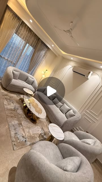 Khatana Furniture on Instagram