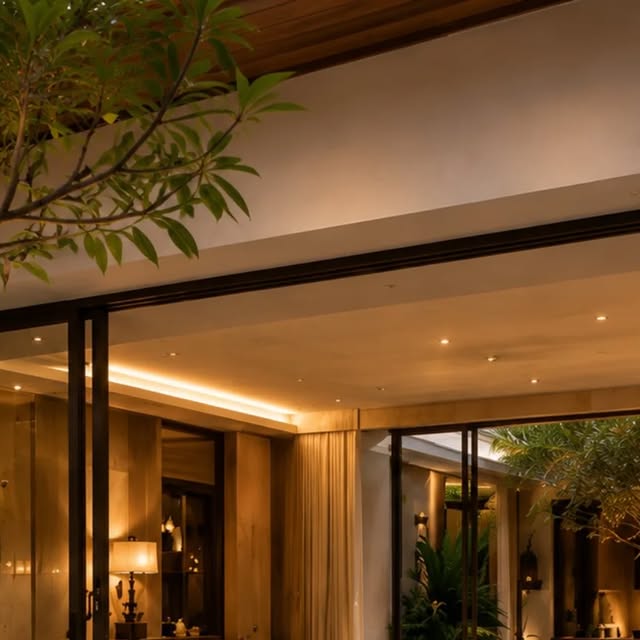 Casa Exotique on Instagram