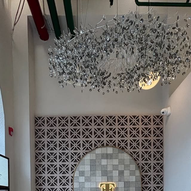 Arch Creative Interiors on Instagram