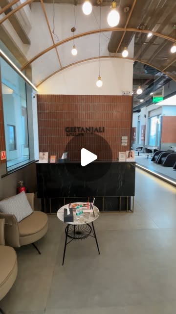 Arch Creative Interiors on Instagram