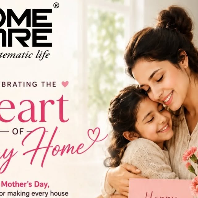 HOME CARE LIFESTYLE on Instagram