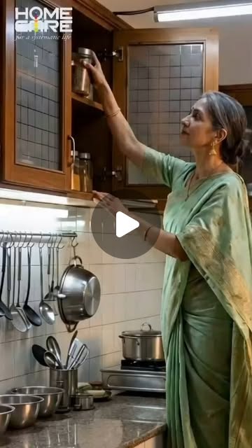 HOME CARE LIFESTYLE on Instagram
